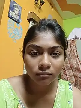 Cute diya023 online show from June 13, 6:39 pm