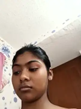 Cute diya023 online show from June 15, 3:09 am