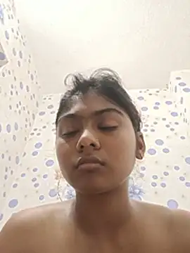 Cute diya023 online show from June 16, 7:11 am
