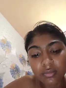 Cute diya023 online show from June 29, 6:41 am