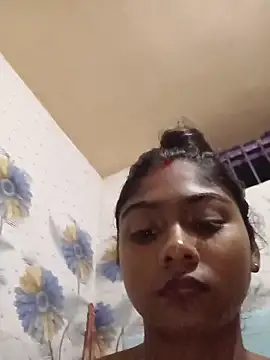 Cute diya023 online show from June 29, 5:24 pm