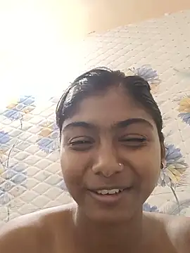 Cute diya023 online show from July 1, 5:42 am