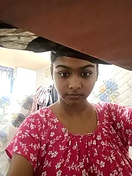Cute diya023 online show from July 2, 6:52 am