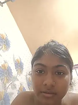 Cute diya023 online show from July 5, 6:09 am