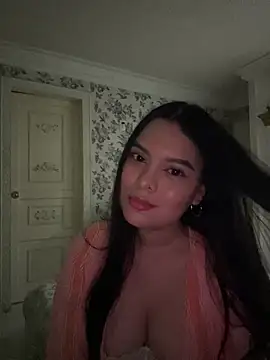 Snapshot of sweet_ruby_ chatting on May 8, 1:55 am sweet ruby online show from May 8, 1:55 am