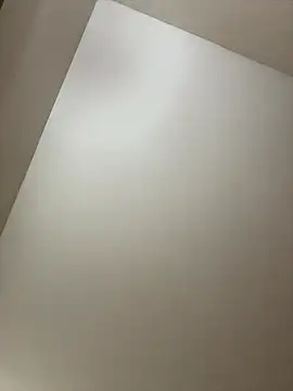 Snapshot of sexxxylex chatting on January 12, 12:10 pm sexxxylex online show from January 12, 12:10 pm