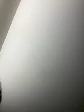 Snapshot of sexxxylex chatting on February 12, 4:18 am sexxxylex online show from February 12, 4:18 am