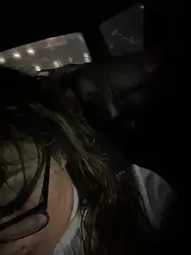 Snapshot of sexxxylex chatting on February 16, 11:28 am sexxxylex online show from February 16, 11:28 am