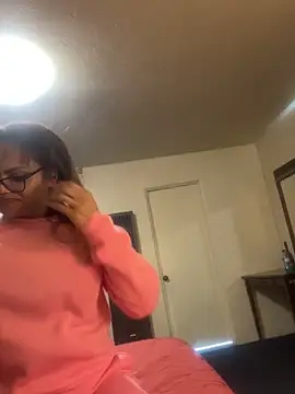 Snapshot of sexxxylex chatting on March 19, 10:14 pm sexxxylex online show from March 19, 10:14 pm