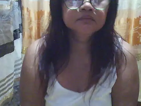 fireflower70 online show from March 13, 10:05 pm