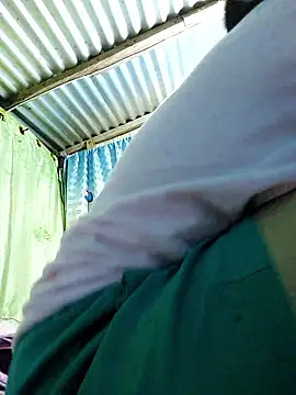 xxdreamgirl69 online show from January 16, 10:58 pm