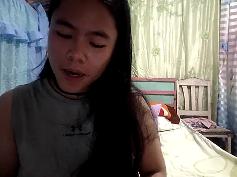 xxdreamgirl69 online show from February 19, 3:02 am