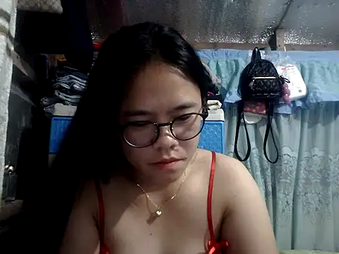 xxdreamgirl69 online show from May 1, 9:41 pm