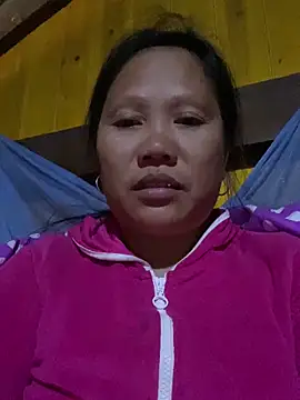 LeoPet2x online show from December 2, 1:00 am