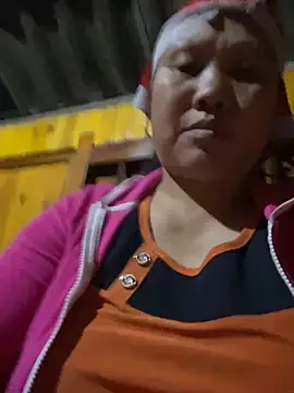 LeoPet2x online show from December 4, 1:31 pm