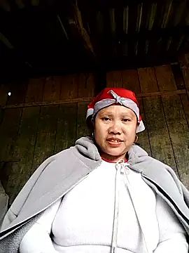 LeoPet2x online show from January 13, 3:56 am