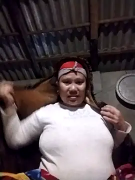 LeoPet2x online show from January 14, 4:12 pm