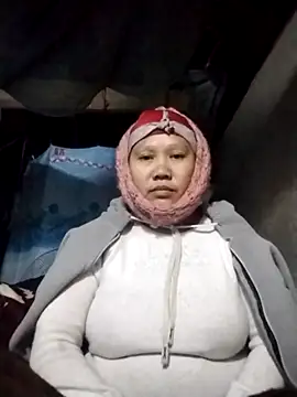 LeoPet2x online show from February 1, 10:58 am