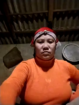 LeoPet2x online show from February 9, 8:24 pm