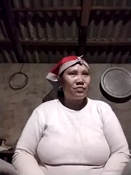 LeoPet2x online show from March 17, 2:31 pm