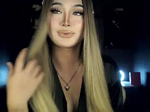 Snapshot of urfuckingdoll69 chatting on May 13, 6:55 am urfuckingdoll69 online show from May 13, 6:55 am