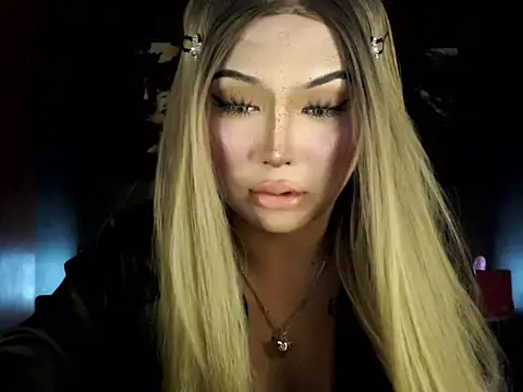 Snapshot of urfuckingdoll69 chatting on May 16, 10:58 am urfuckingdoll69 online show from May 16, 10:58 am