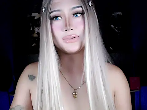 Snapshot of urfuckingdoll69 chatting on May 26, 6:09 am urfuckingdoll69 online show from May 26, 6:09 am