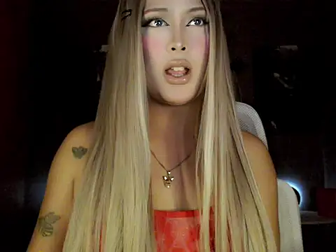 Snapshot of urfuckingdoll69 chatting on June 12, 7:51 am urfuckingdoll69 online show from June 12, 7:51 am