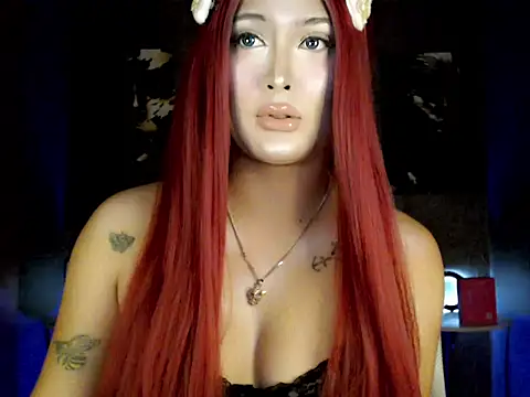 Snapshot of urfuckingdoll69 chatting on June 16, 7:55 am urfuckingdoll69 online show from June 16, 7:55 am