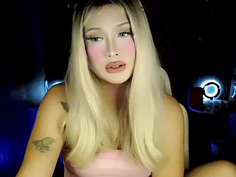 Snapshot of urfuckingdoll69 chatting on July 17, 2:02 pm urfuckingdoll69 online show from July 17, 2:02 pm