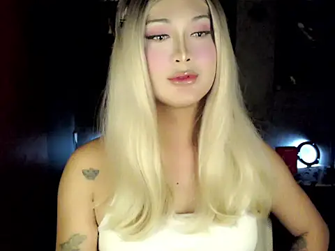 Snapshot of urfuckingdoll69 chatting on July 30, 8:57 am urfuckingdoll69 online show from July 30, 8:57 am