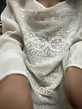 Namratajainn online show from February 21, 6:20 pm