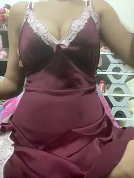Snapshot of Namratajainn chatting on May 23, 6:01 pm Namratajainn online show from May 23, 6:01 pm