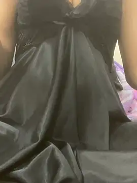 Snapshot of Namratajainn chatting on June 11, 7:01 pm Namratajainn online show from June 11, 7:01 pm