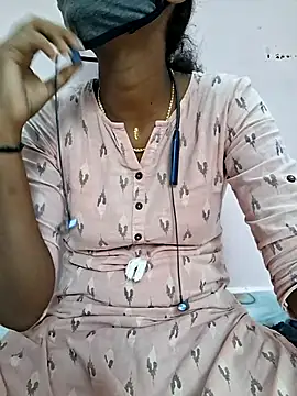 Snapshot of Tamil_Laksh chatting on November 28, 11:24 am Tamil Laksh online show from November 28, 11:24 am