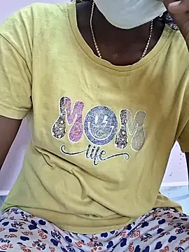 Snapshot of Tamil_Laksh chatting on November 29, 5:32 am Tamil Laksh online show from November 29, 5:32 am