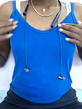 Snapshot of Tamil_Laksh chatting on December 4, 5:06 am Tamil Laksh online show from December 4, 5:06 am