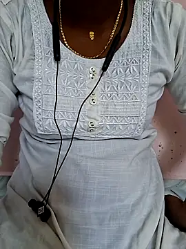 Tamil Laksh online show from December 18, 5:57 am