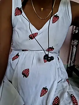 Tamil Laksh online show from February 11, 6:07 am