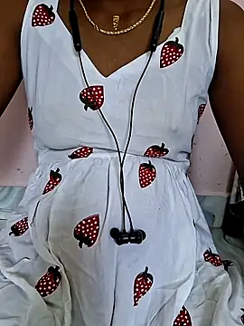 Tamil Laksh online show from February 13, 5:36 am