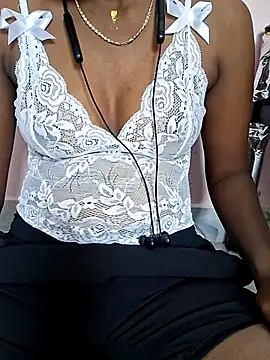 Tamil Laksh online show from March 9, 5:55 am