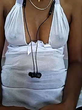 Tamil Laksh online show from March 10, 5:34 am