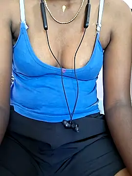 Tamil Laksh online show from March 14, 6:08 am