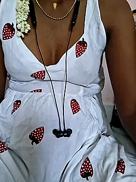 Tamil Laksh online show from March 18, 5:43 am