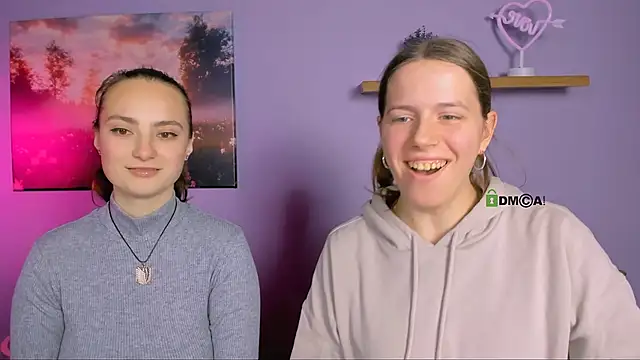 Snapshot of aylin_mirage chatting on December 5, 10:02 am aylin mirage online show from December 5, 10:02 am