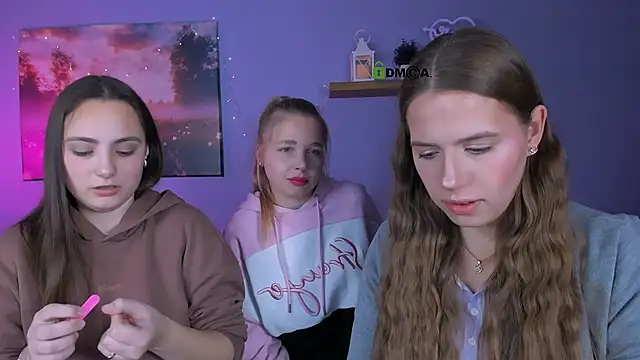 Snapshot of aylin_mirage chatting on December 15, 9:35 am aylin mirage online show from December 15, 9:35 am