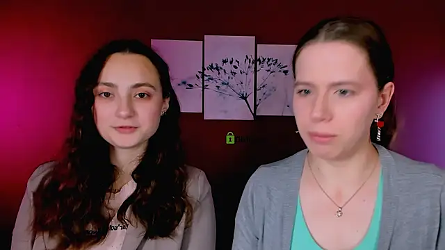 Snapshot of aylin_mirage chatting on December 18, 9:37 am aylin mirage online show from December 18, 9:37 am