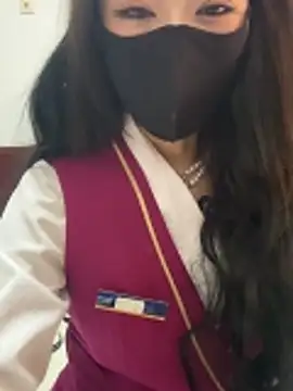 youyou-baby999 online show from February 21, 12:55 am