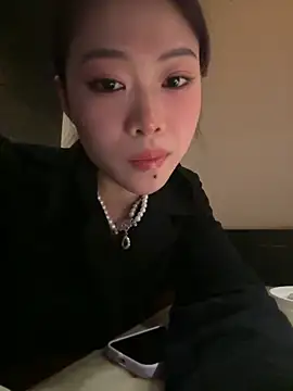 youyou-baby999 online show from March 4, 6:08 am