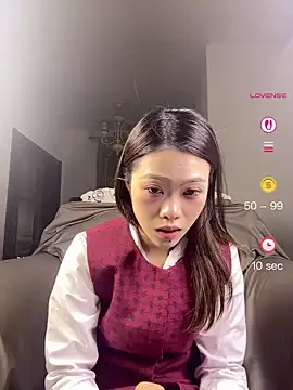 youyou-baby999 online show from April 24, 3:53 am